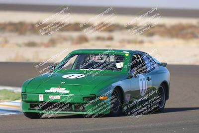 media/Oct-18-2025-Nasa (Sat) [[47b537a347]]/Race Group A/Turn 3/